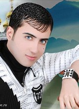 Познакомиться с татарином.  Ринат 45 лет Уфа 121176