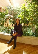 Познакомиться с татаркой.  Nellya 51 год Москва 385568