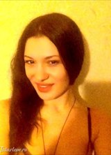 Познакомиться с татаркой.  Мира 37 лет Москва 285963