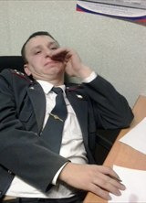 Познакомиться с татарином.  эльмир 43 года Уфа 385506