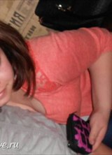 Познакомиться с татаркой.  АЛИНА 33 года Москва 385711