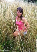 Познакомиться с татаркой.  Рания 33 года Москва 385105