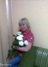 Познакомиться с татаркой.  Рахиля 59 лет Уфа 269383
