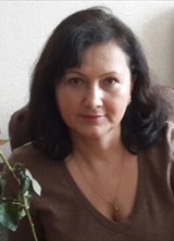 Познакомиться с татаркой.  Роза 63 года Уфа 362148