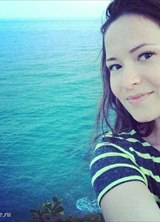 Познакомиться с татаркой.  Эльмира 76 лет Москва 342544