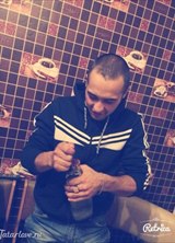 Познакомиться с татарином.  ruru 36 лет Уфа 366137
