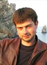 Познакомиться с татарином.  Роман 46 лет Уфа 386484