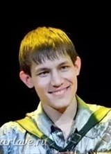 Познакомиться с татарином.  Альберт 46 лет Уфа 386639