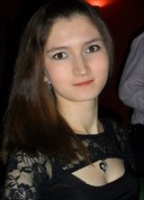 Познакомиться с татаркой.  **** 76 лет Москва 386487