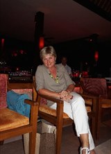 Познакомиться с татаркой.  Elena 61 год Москва 382582