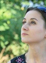 Познакомиться с татаркой.  АЛИНА 40 лет Уфа 386982