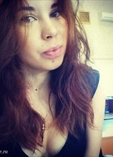 Познакомиться с татаркой.  Dina 32 года Москва 363557