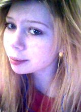 Познакомиться с татаркой.  Ирина 29 лет Москва 387125