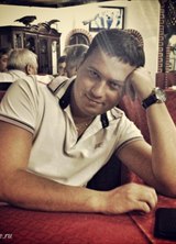 Познакомиться с татарином.  артур 41 год Уфа 387137