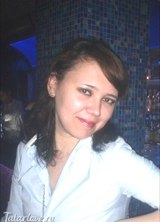 Познакомиться с татаркой.  Р 35 лет Уфа 386309