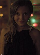 Познакомиться с татаркой.  Рамиля 32 года Москва 387366