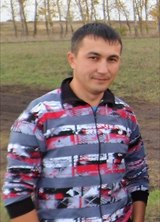 Познакомиться с татарином.  Фидан 43 года Уфа 387373