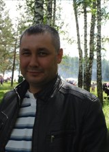 Познакомиться с татарином.  Наиб 50 лет Белебей 387429