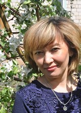 Познакомиться с татаркой.  Айгуль 42 года Уфа 387504