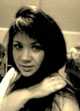 Познакомиться с татаркой.  ГУЛЕЧКА 34 года Подольск 385245