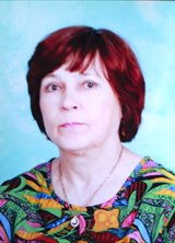 Познакомиться с татаркой.  Фания 72 года Уфа 387560