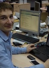 Познакомиться с татарином.  тимур 27 лет Уфа 387602