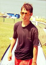 Познакомиться с татарином.  Ильдан 29 лет Салават 387612