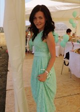 Познакомиться с татаркой.  Альбина 36 лет Уфа 349904