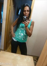 Познакомиться с татаркой.  Рушания 40 лет Москва 387655