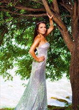 Познакомиться с татаркой.  Сamaro 37 лет Москва 344085