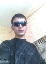 Познакомиться с татарином.  Эмиль 40 лет Уфа 387694