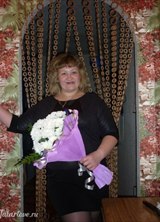 Познакомиться с татаркой.  Айгуль 49 лет Стерлитамак 388007