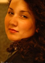 Познакомиться с татаркой.  Айлар 41 год Москва 388052