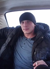 Познакомиться с татарином.  Артурик 39 лет Уфа 35559