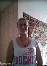 Познакомиться с татаркой.  алеся 49 лет Москва 388124