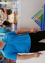 Познакомиться с татарином.  Денис 36 лет Уфа 388188