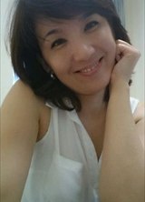 Познакомиться с татаркой.  Muhabbat 53 года Москва 388193