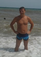 Познакомиться с татарином.  АЛМАЗ 37 лет Уфа 142011