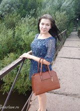 Познакомиться с татаркой.  Регина 32 года Чекмагуш 388241