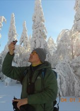 Познакомиться с татарином.  Марат 45 лет Октябрьский 249856