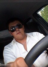 Познакомиться с татарином.  Вадим 41 год Раевский 388428