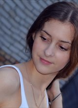 Познакомиться с татаркой.  Зенюкова 36 лет Москва 387039