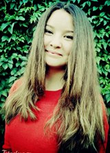 Познакомиться с татаркой.  Камилла 28 лет Уфа 388538
