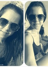 Познакомиться с татаркой.  Раиля 33 года Химки 388660