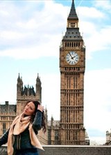 Познакомиться с татаркой.  Ангелина 36 лет Москва 388198