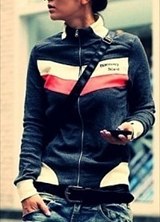 Познакомиться с татаркой.  Галия 39 лет Москва 388784