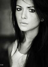 Познакомиться с татаркой.  kis-myau 76 лет Москва 388818