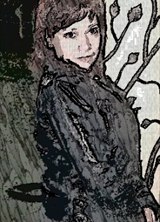 Познакомиться с татаркой.  Луиза 39 лет Щелково 381524