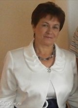 Познакомиться с татаркой.  рима хасанова 65 лет Уфа 389011