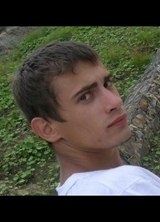 Познакомиться с татарином.  Альберт 39 лет Уфа 372181